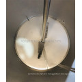 Commercial Beer Brewing Equipment Industrial Beer Brewing Equipment And Beer Brewery Equipment